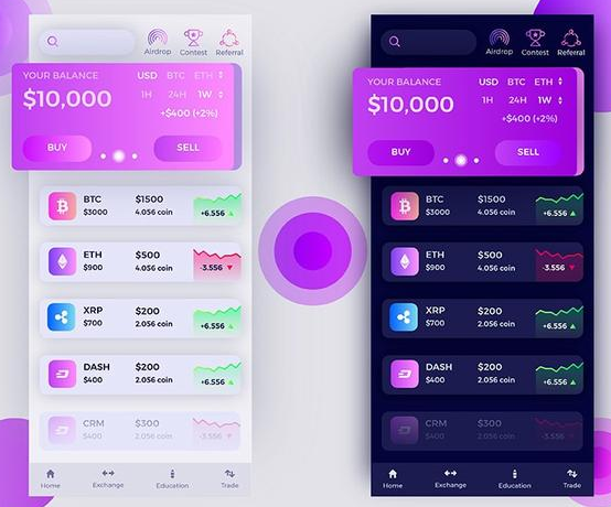 解析TrustWallet与欧盟KYC政策的合规性