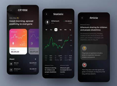 深入剖析Trust钱包与ZKSync空投的契合度