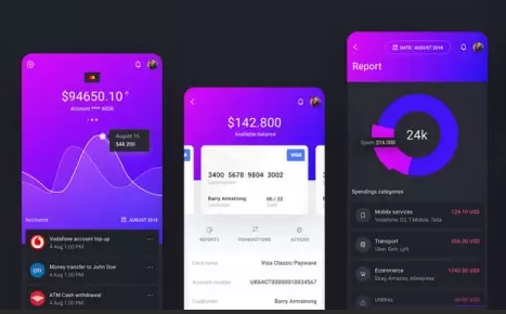 深入剖析TrustWallet与交互脚本适配性 深入剖析TrustWallet与交互脚本适配性